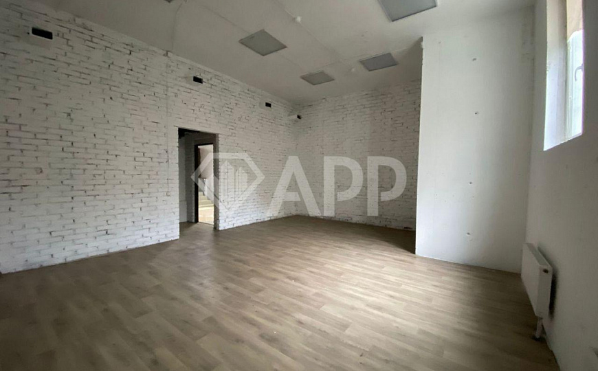 Помещение свободного назначения, 236м² фото