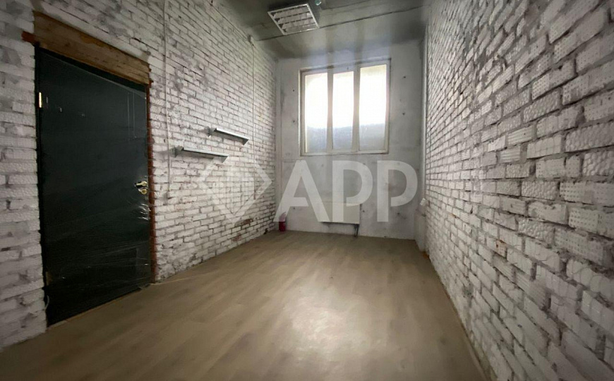 Помещение свободного назначения, 236м² фото