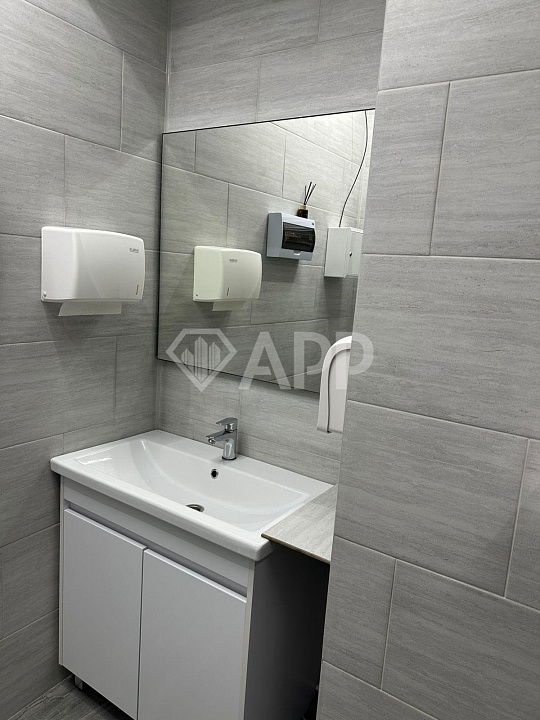 Сдам помещение свободного назначения, 88 м² фото