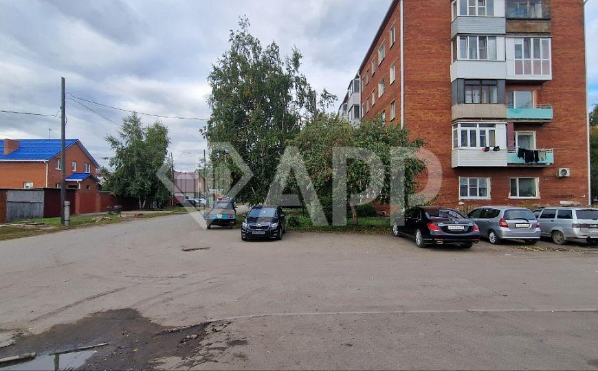 Жилой массив/Трафик "Ярче"/Торговля/Услуги фото