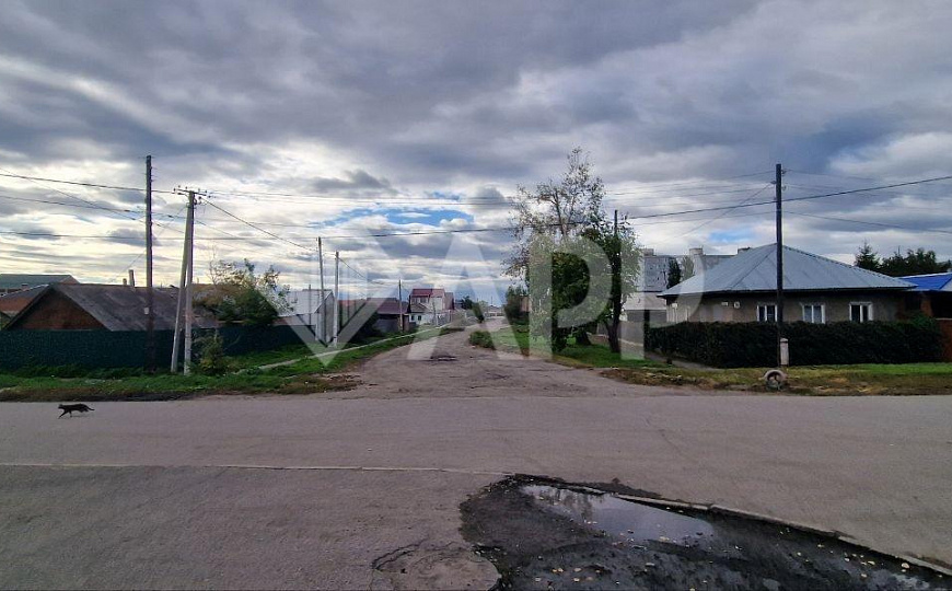 Жилой массив/Трафик "Ярче"/Торговля/Услуги фото