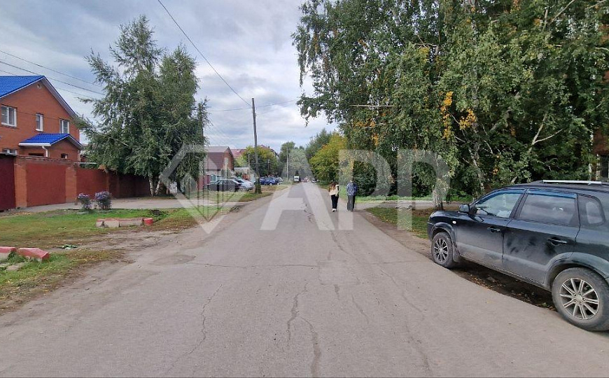 Жилой массив/Трафик "Ярче"/Торговля/Услуги фото