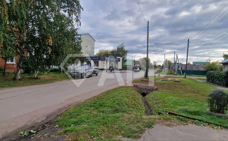 Жилой массив/Трафик "Ярче"/Торговля/Услуги фото