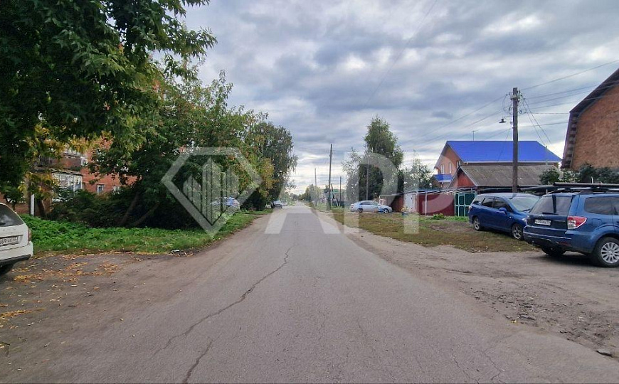 Жилой массив/Трафик "Ярче"/Торговля/Услуги фото