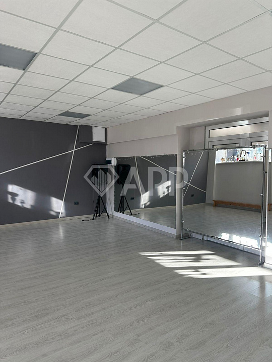 Сдам помещение свободного назначения, 44 м² фото
