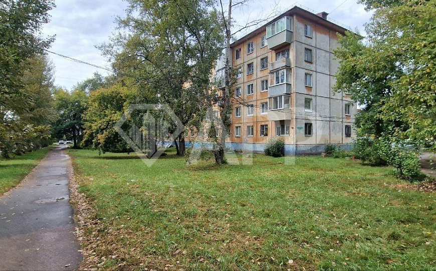 Свободного назначения/69м²/трафик/САО фото