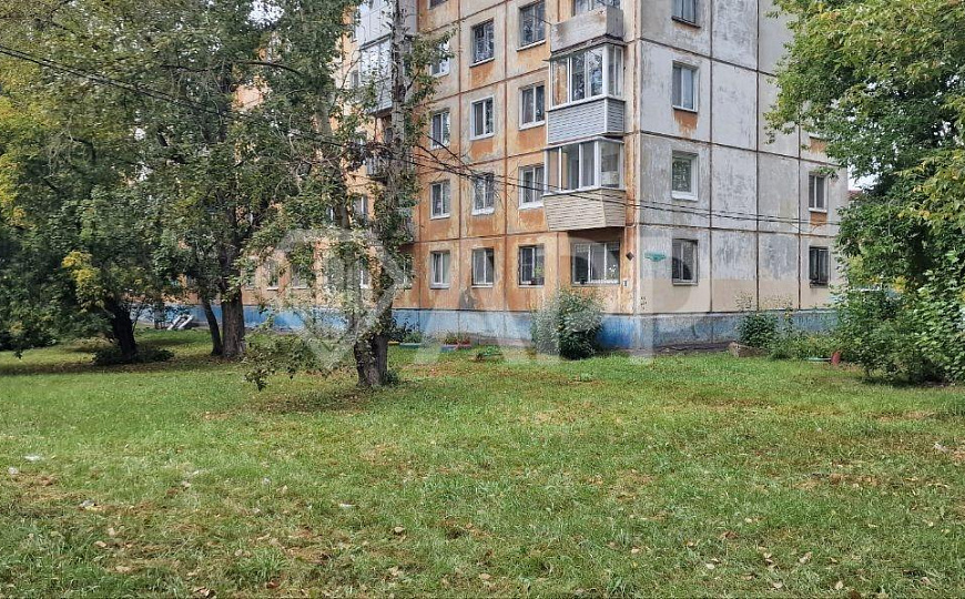 Свободного назначения/69м²/трафик/САО фото