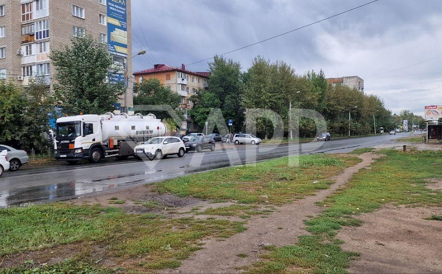 Свободного назначения/69м²/трафик/САО фото