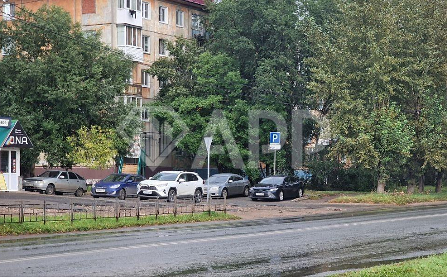 Свободного назначения/69м²/трафик/САО фото