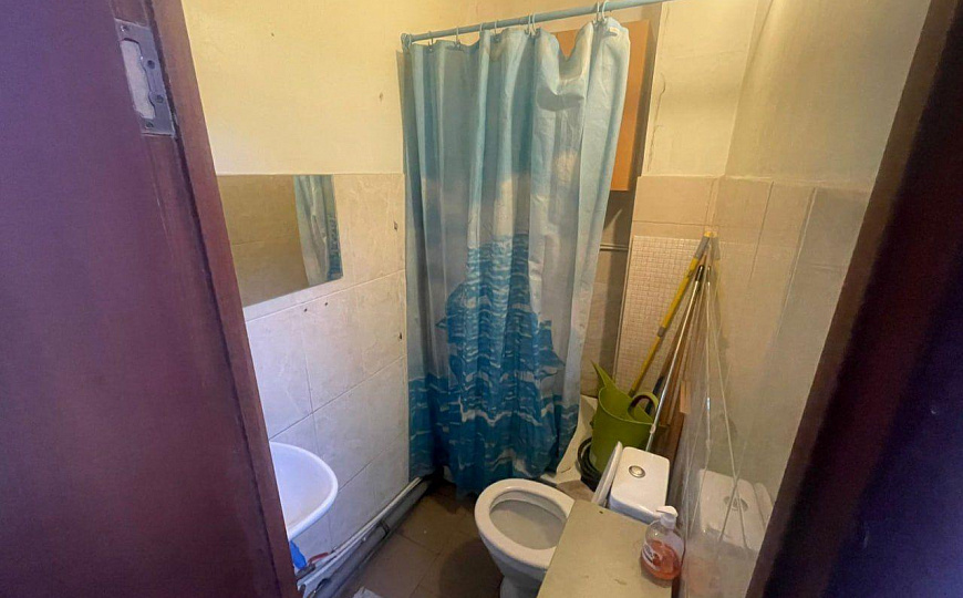Продам ГАБ с Арендаторами 183,5 м.кв. фото