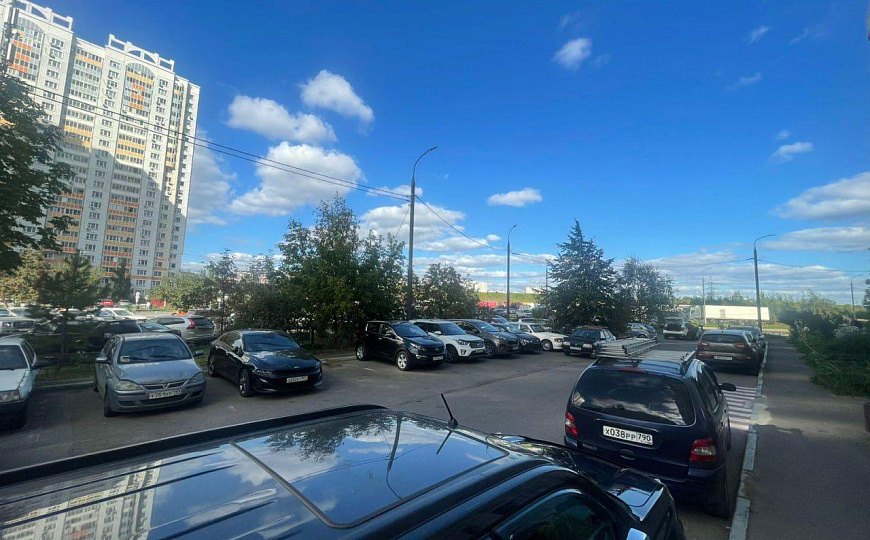 Продам ГАБ с Арендаторами 183,5 м.кв. фото