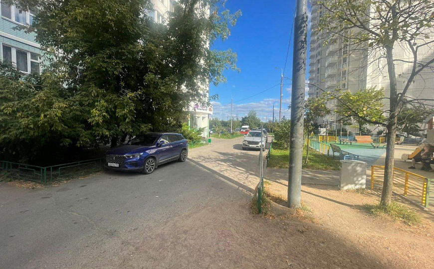 Продам ГАБ с Арендаторами 183,5 м.кв. фото