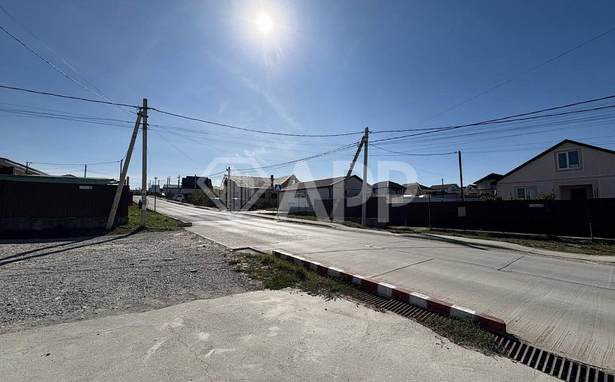 Продаю торговое помещение 74 м² фото
