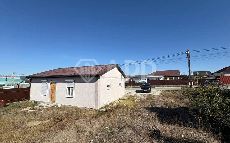 Продаю торговое помещение 74 м² фото