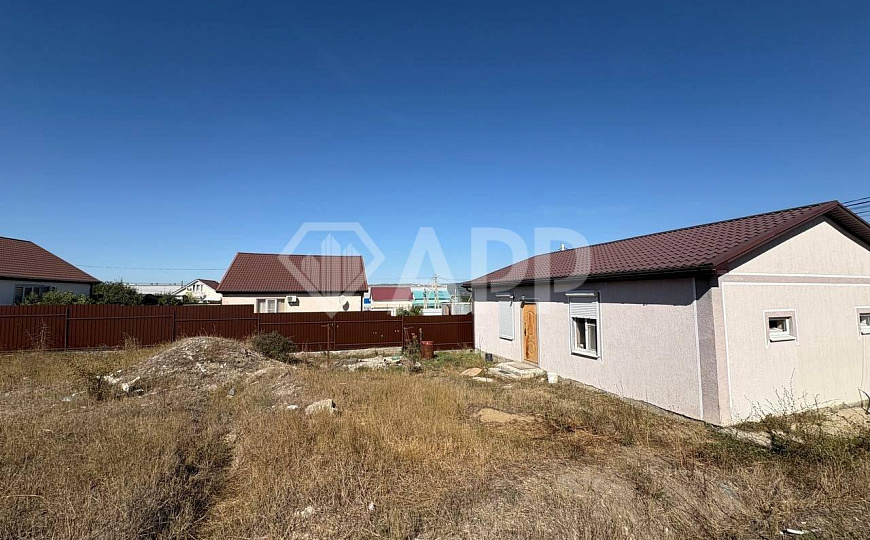 Продаю торговое помещение 74 м² фото