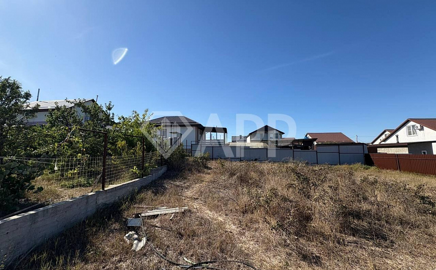 Продаю торговое помещение 74 м² фото