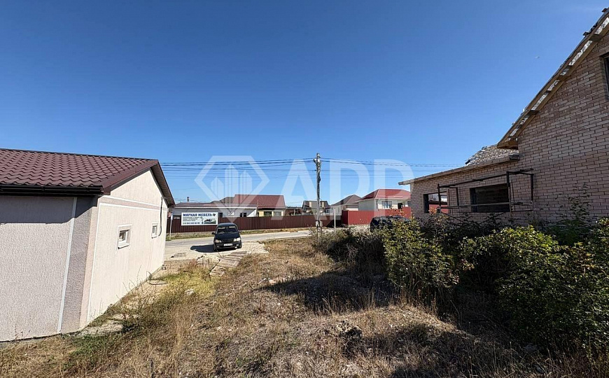 Продаю торговое помещение 74 м² фото