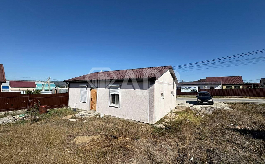 Продаю торговое помещение 74 м² фото