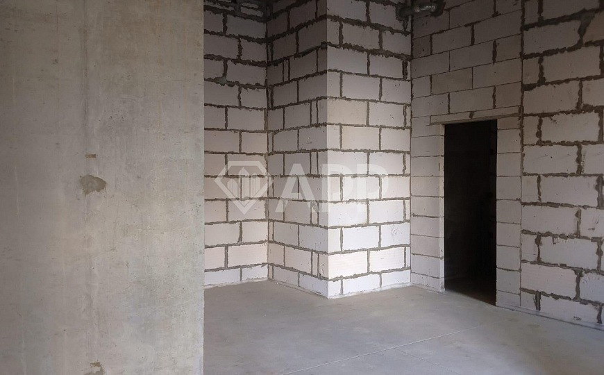 Продаю помещение свободного назначения, 39,5 м² фото