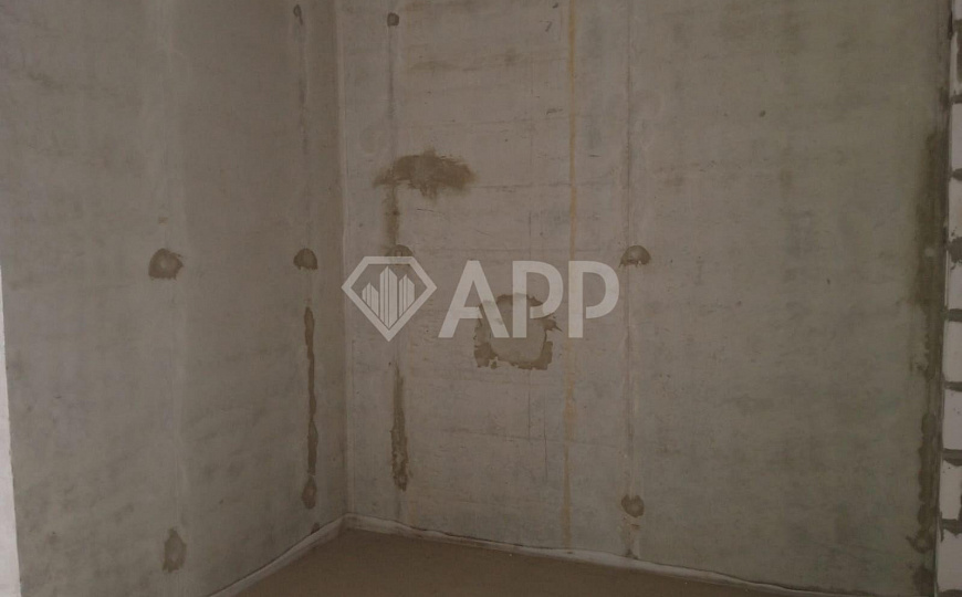 Продаю помещение свободного назначения, 39,5 м² фото