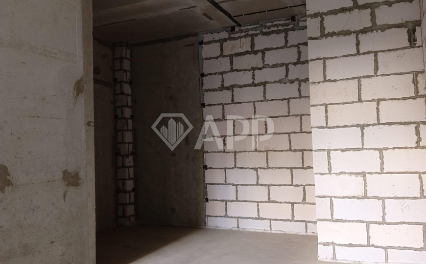 Продаю помещение свободного назначения, 39,5 м² фото