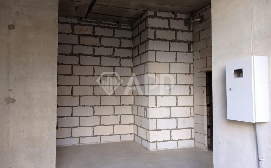 Продаю помещение свободного назначения, 39,5 м² фото