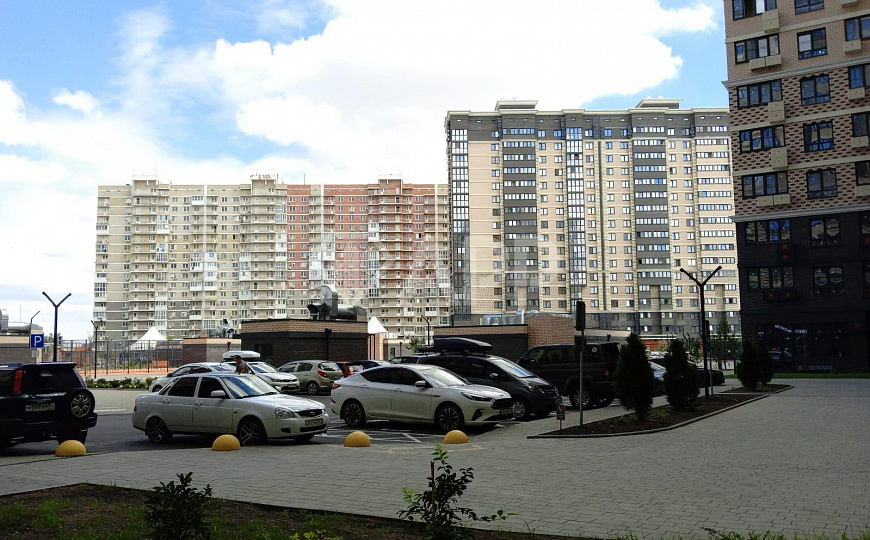 Продаю помещение свободного назначения, 39,5 м² фото