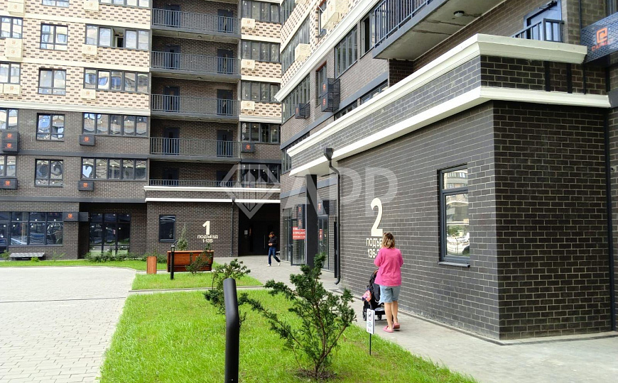 Продаю помещение свободного назначения, 39,5 м² фото