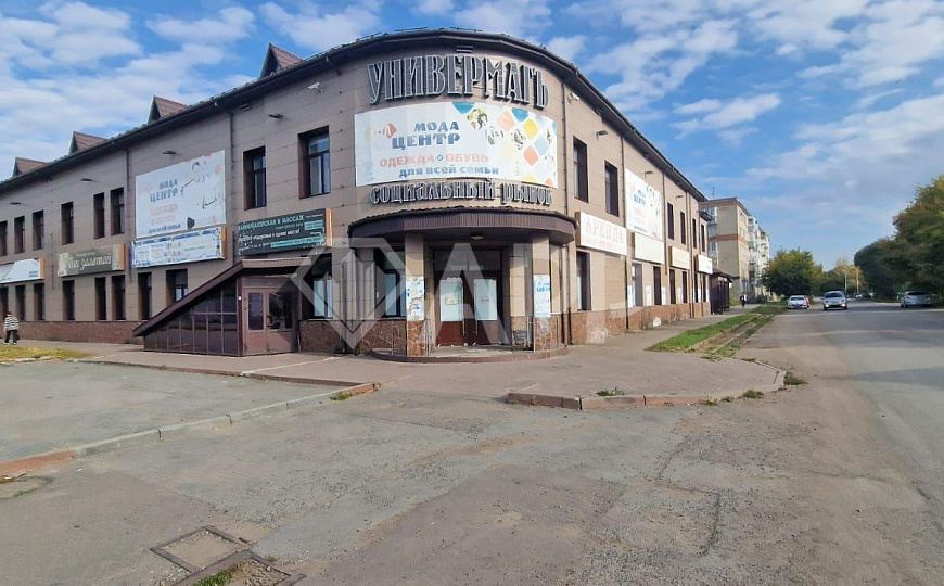 Бьюти / Офис / Услуги фото