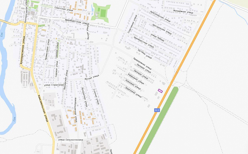 Сдам земельный участок, 2 100 м² фото