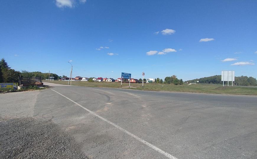 Сдам земельный участок, 2 100 м² фото