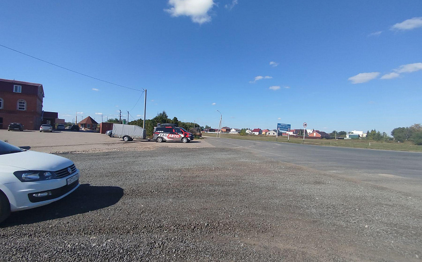 Сдам земельный участок, 2 100 м² фото