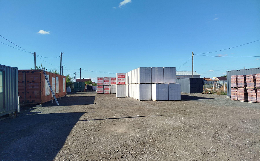 Сдам земельный участок, 2 100 м² фото