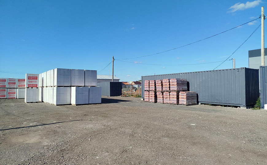 Сдам земельный участок, 2 100 м² фото