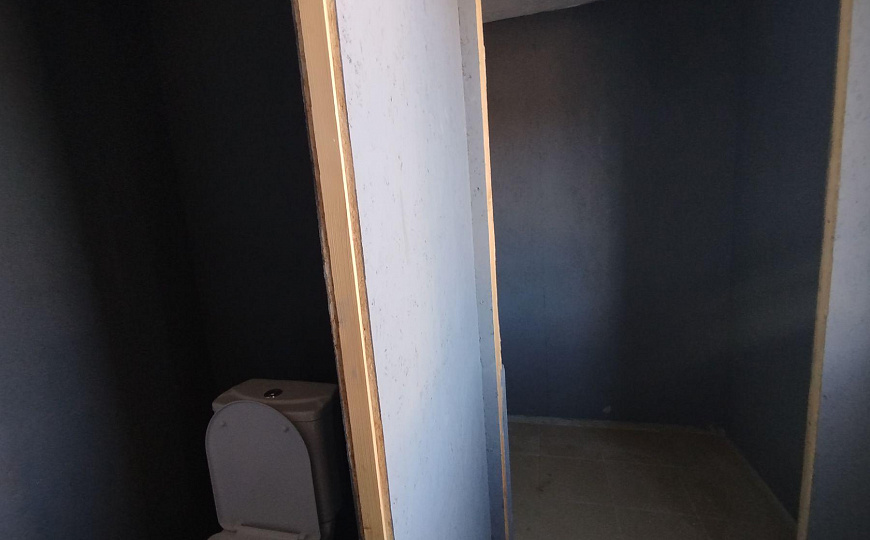 Сдам земельный участок, 2 100 м² фото