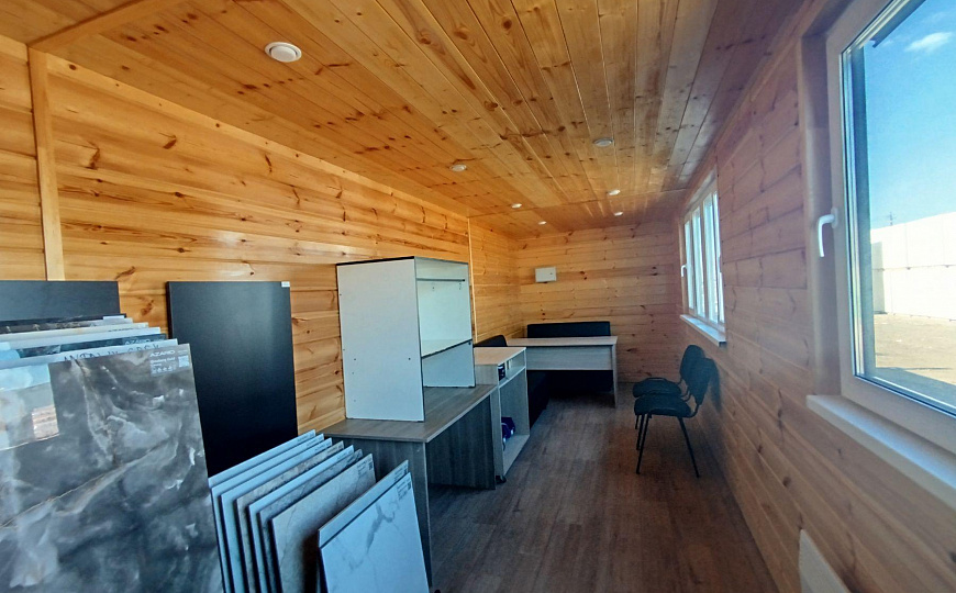 Сдам земельный участок, 2 100 м² фото