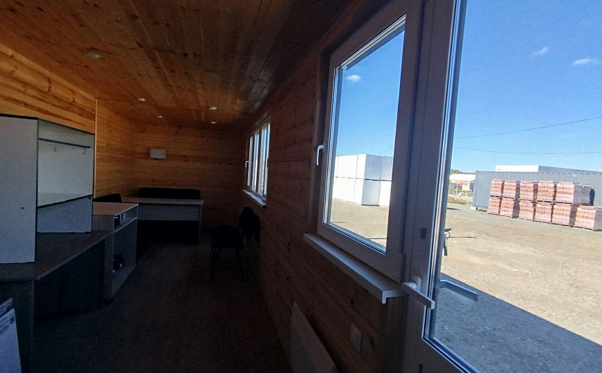 Сдам земельный участок, 2 100 м² фото