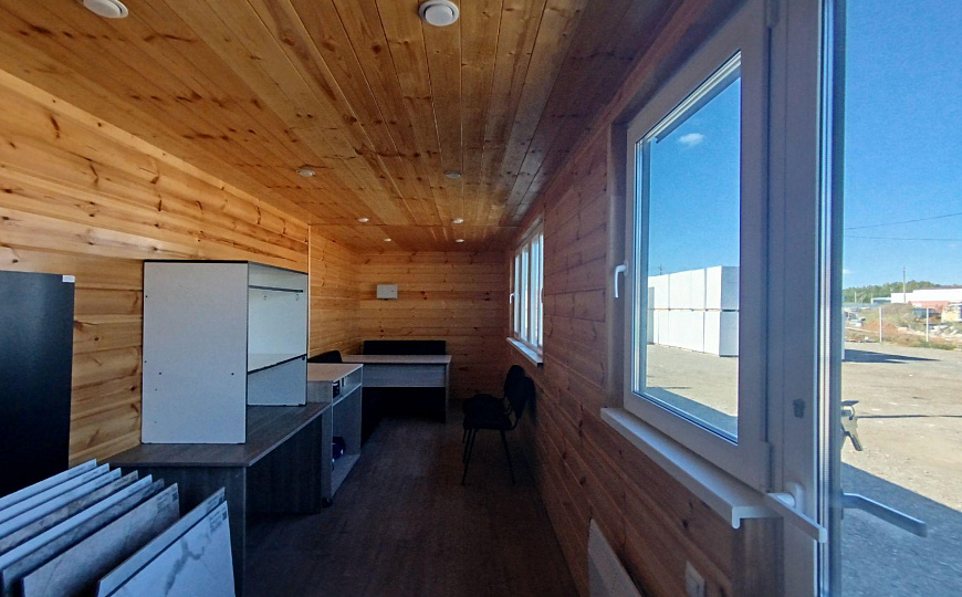 Сдам земельный участок, 2 100 м² фото