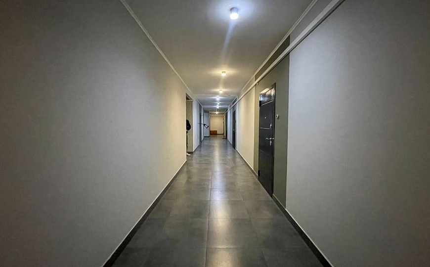 Помещение свободного назначения 65м2 фото