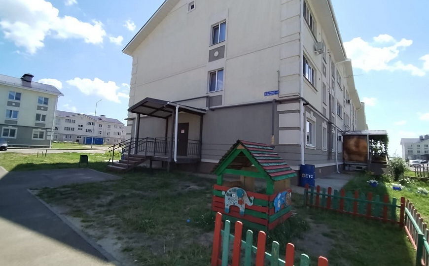 Сдаю помещение свободного назначения, 82 м2 фото