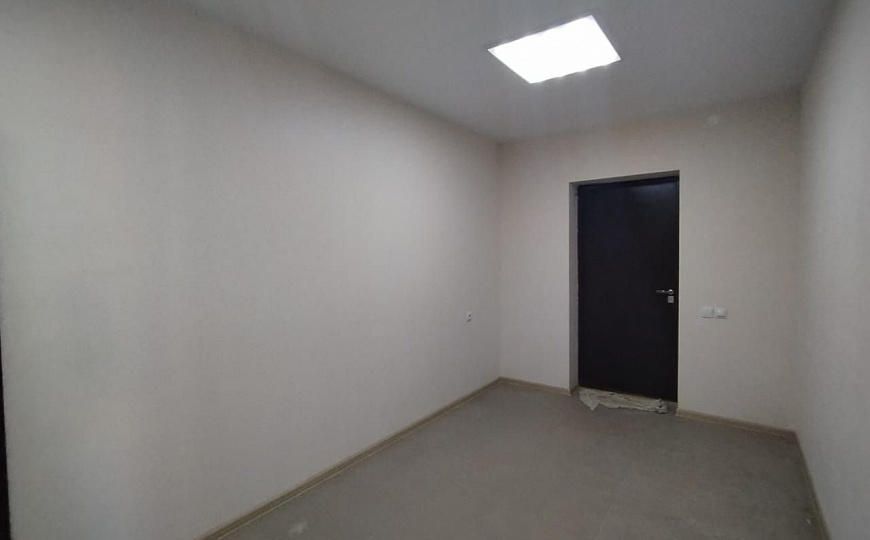 Сдаю помещение свободного назначения, 82 м2 фото