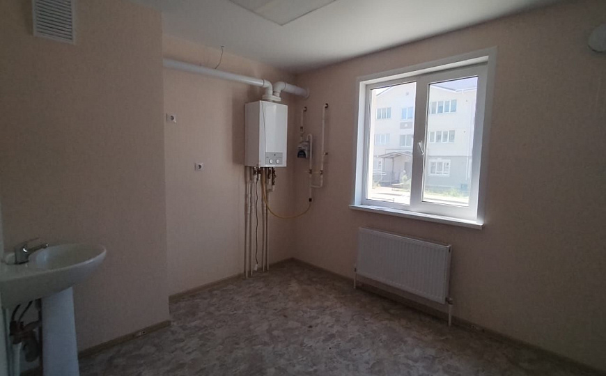 Сдаю помещение свободного назначения, 82 м2 фото