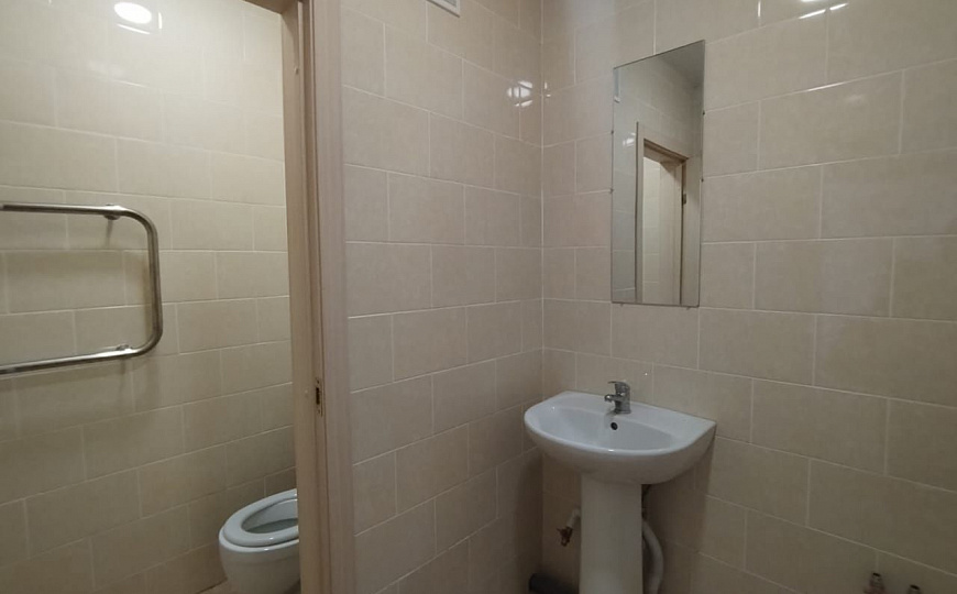 Сдаю помещение свободного назначения, 82 м2 фото