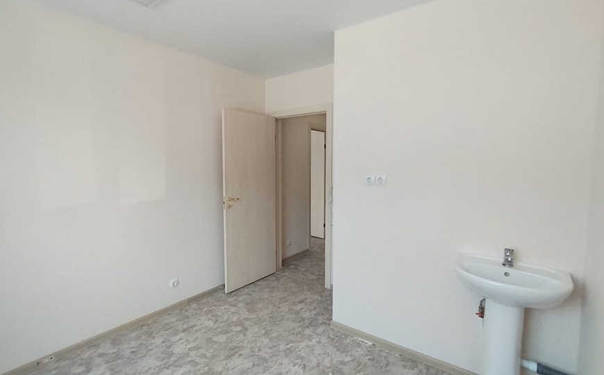 Сдаю помещение свободного назначения, 82 м2 фото