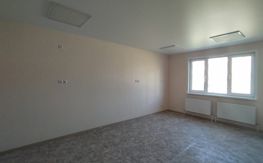 Сдаю помещение свободного назначения, 82 м2 фото