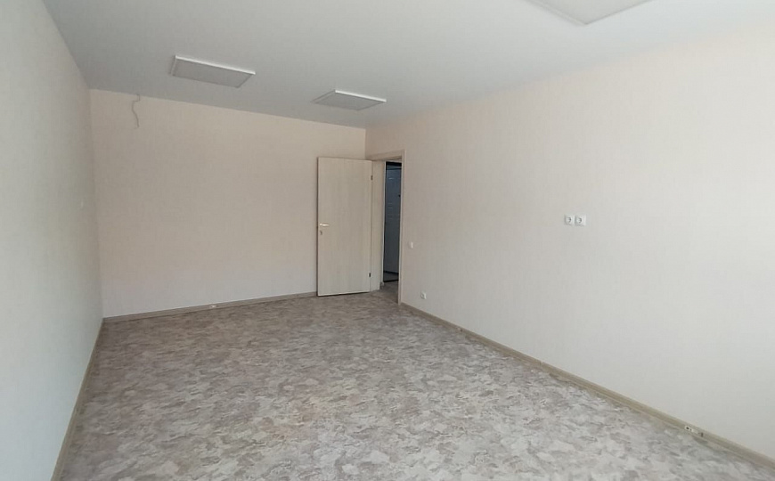 Сдаю помещение свободного назначения, 82 м2 фото