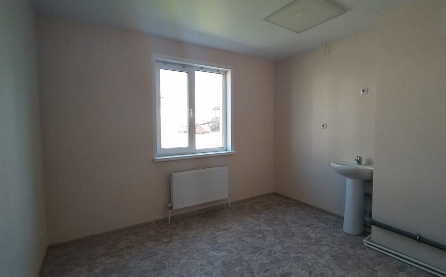 Сдаю помещение свободного назначения, 82 м2 фото