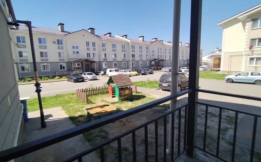 Сдаю помещение свободного назначения, 82 м2 фото