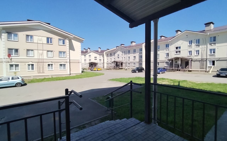 Сдаю помещение свободного назначения, 82 м2 фото