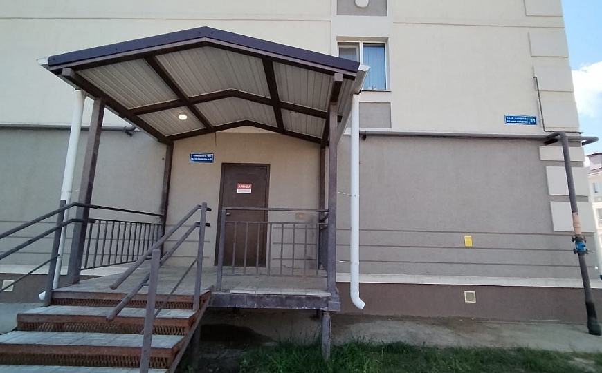 Сдаю помещение свободного назначения, 82 м2 фото